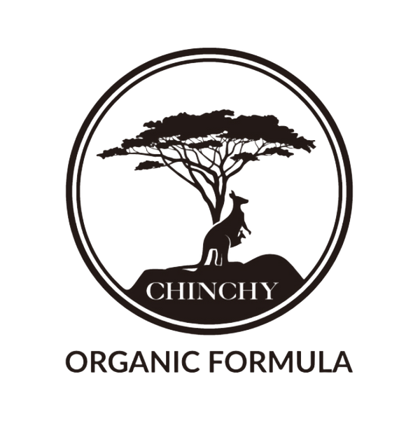 Chinchy